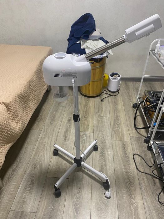 Массжны апараты комплект