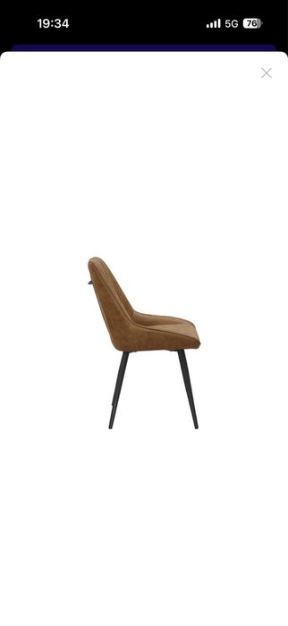 Столове за трапезария