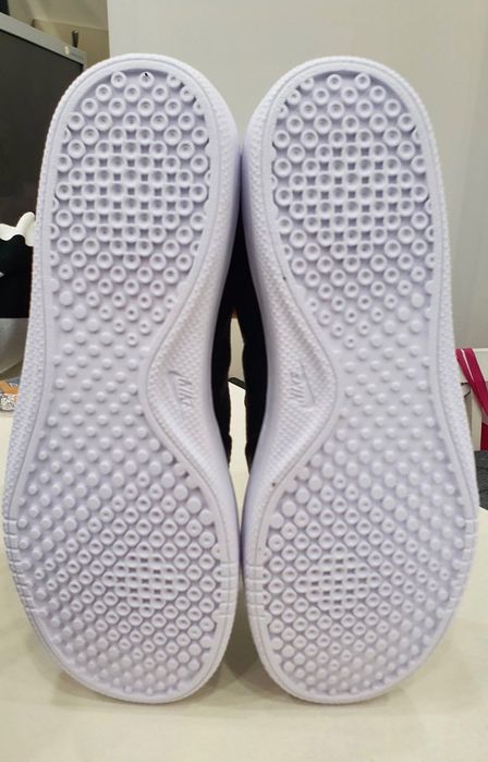 Кецове Nike /НОВИ/