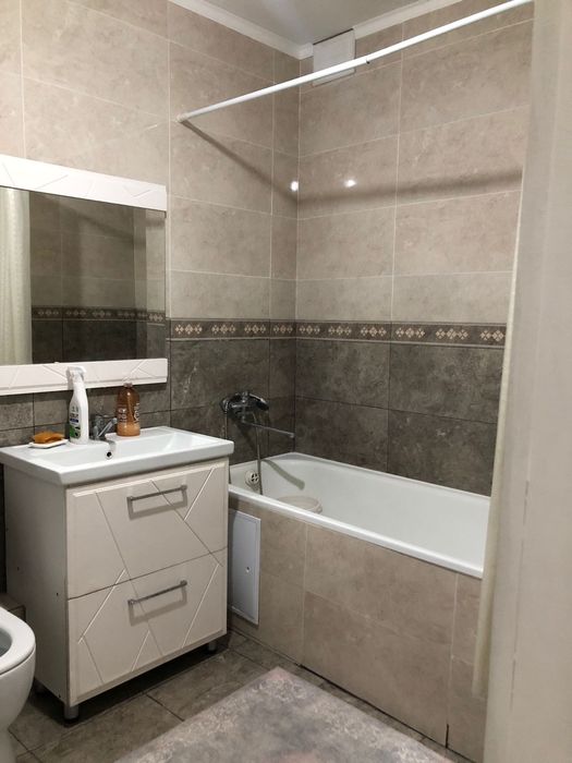 Посуточно, почасам