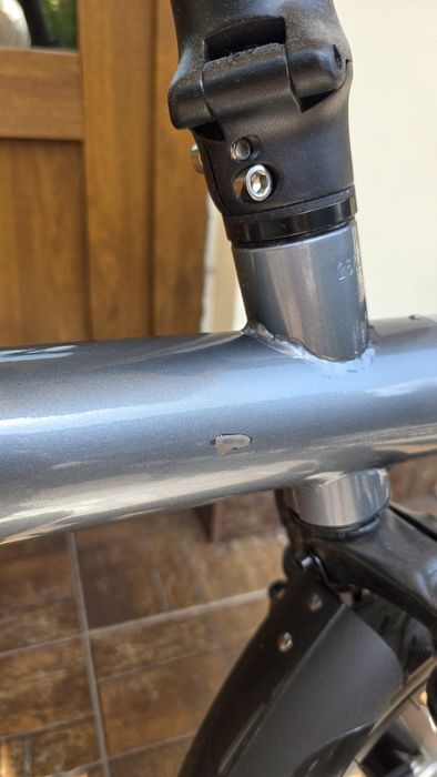 Bicicleta electrică 350W