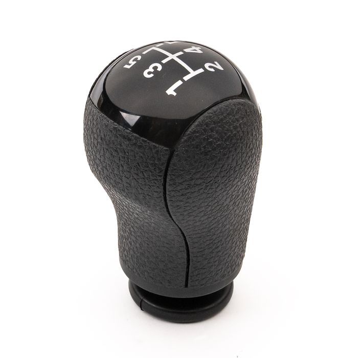 Nuca schimbator Ford Focus Mondeo S-Max C-Max Mustang,  5 trepte