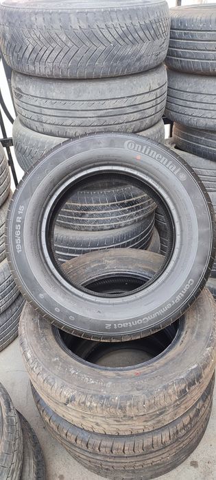 Kobalt R15 radnoy yengi shinasi