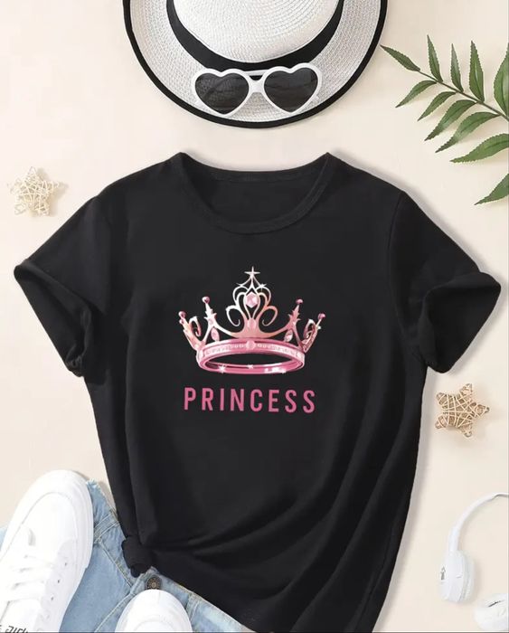 Леггиенсы и футболки по отдельности