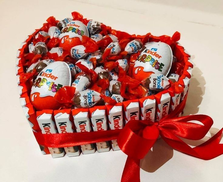 Cadouri pentru copii