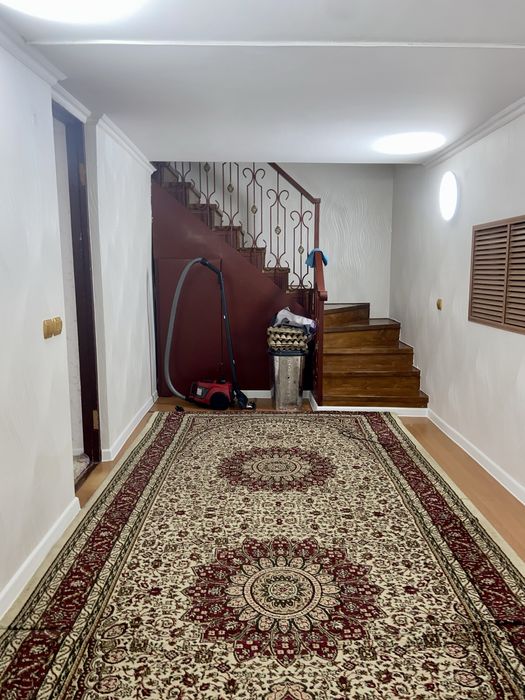 Продается дом