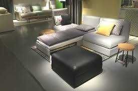 диван модули Икеа Валентуна Valentuna