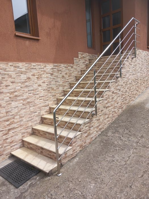 Dau in inchirie de casa spațiu pentru firma