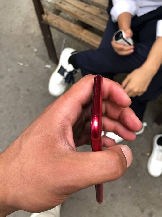 Iphone se 2020..