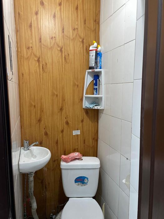 Готовы помещение, в проходимом месте