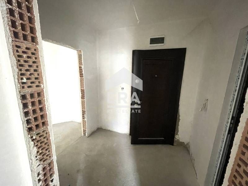 Продава се Двустаен апартамент в Кърджали, Възрожденци - 70 кв.м за 641 €/кв.м - Снимка #9