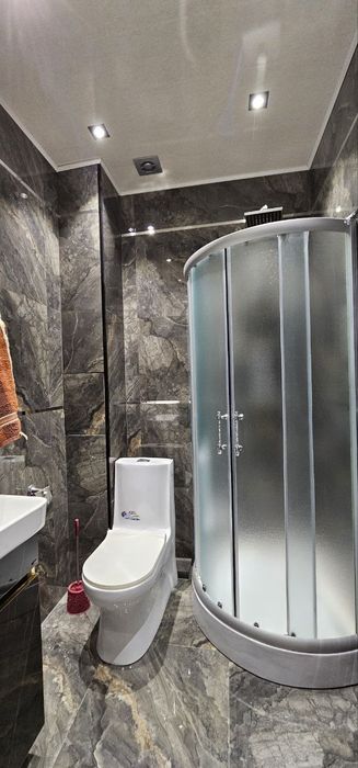 Долгасрочная оренда