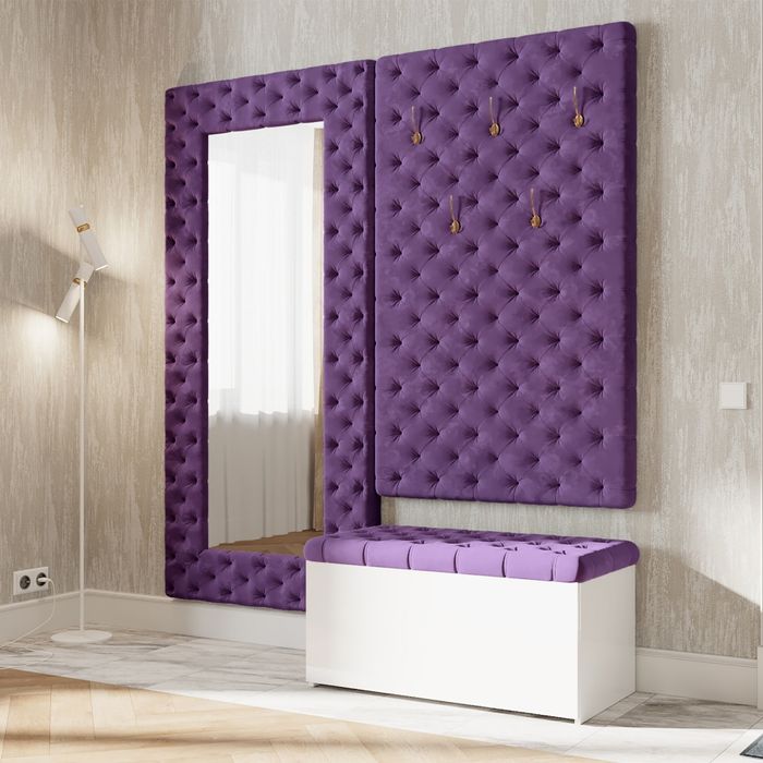 Мягкая мебель на заказ. Город Чирчик.