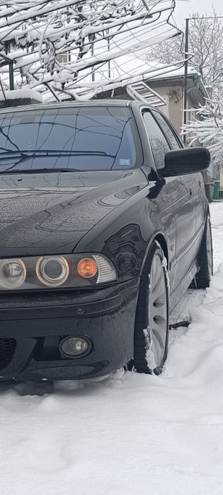 Джанти Bmw 18 5x120 style 91