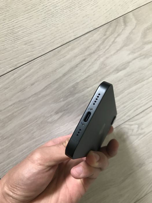 Iphone 16e 128gb