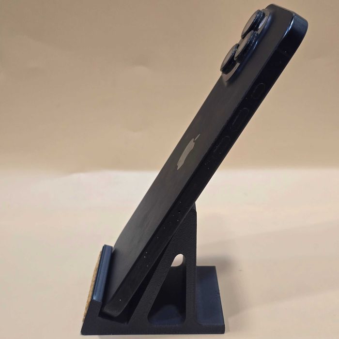 Hope Amanet P8 iPhone 16 Pro Max, 96% baterie