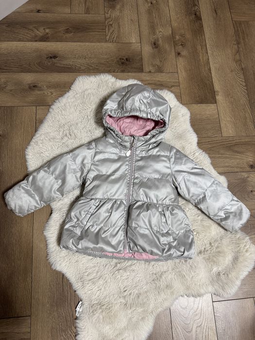 Продам детскую одежду Gulliver