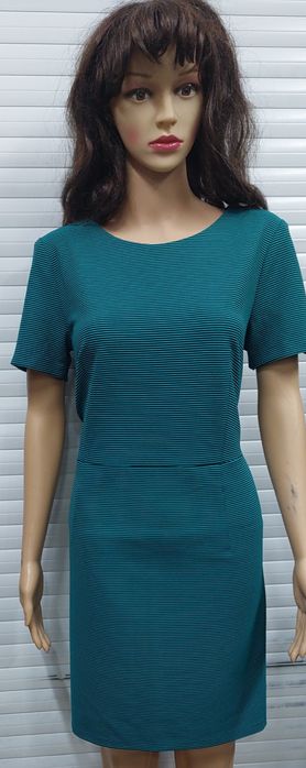 Одежда для девушек