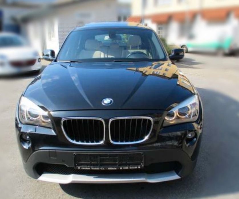 Inchirieri Auto  - Rent a car Masini de Inchiriat  Bucuresti Aeroport