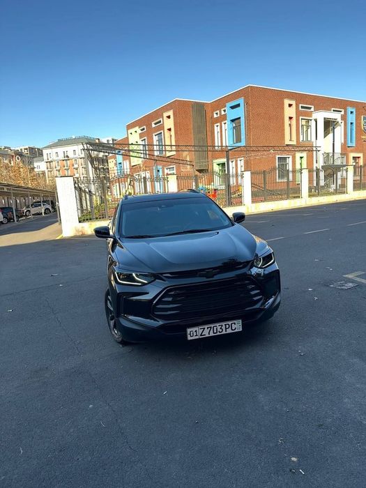 Персональный водитель со стажем 20 лет