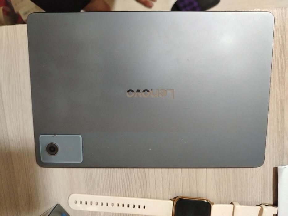 Продам планшет Lenovo Idea Tab