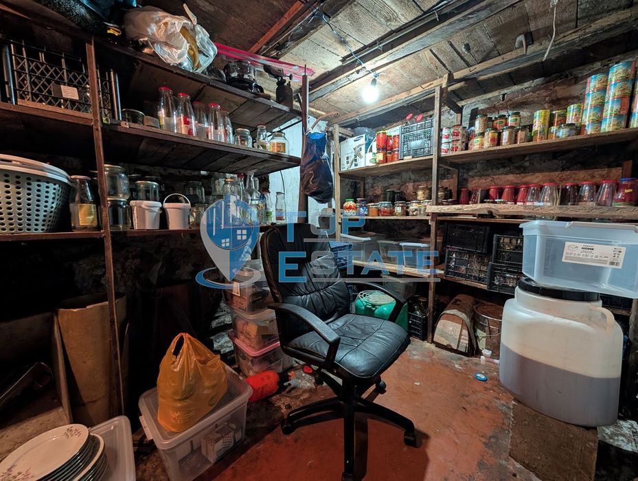 Продава се Къща в Горна Оряховица - 95 кв.м за 483 €/кв.м - Снимка #7