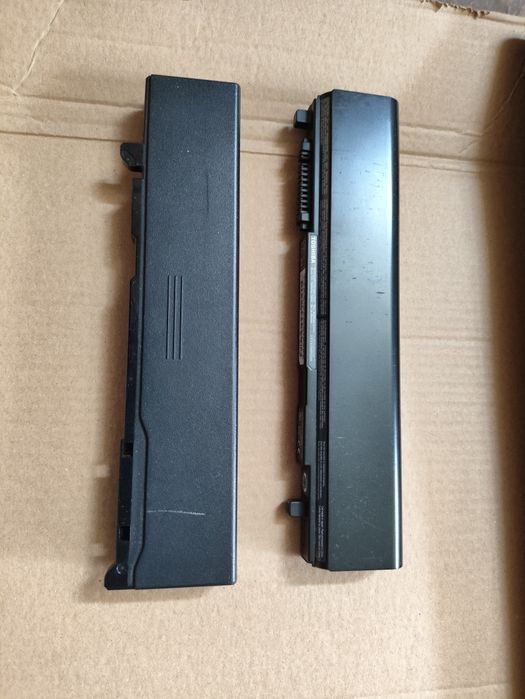 Set piese schimb Laptop Toshiba