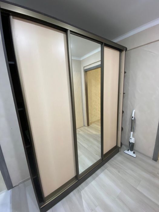 Сдам 2 комн квартиру в районе Кшт