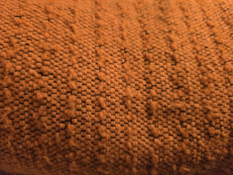 Китеник от вълна