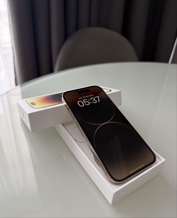 iphone x gold second hand si noi de vanzare • Anunturi • OLX.ro