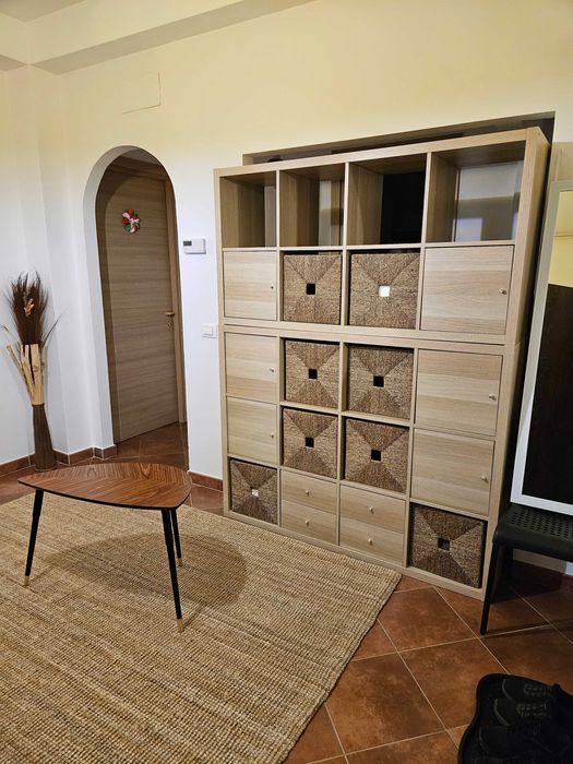 Apartament de vanzare Mogosoaia