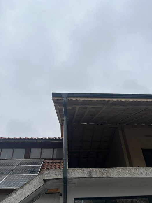 Безшевни американски улуци