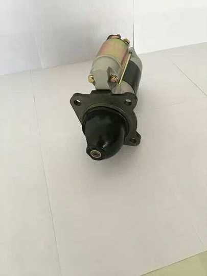 Electromotor nou YTO Yuchai Quanchai Foton