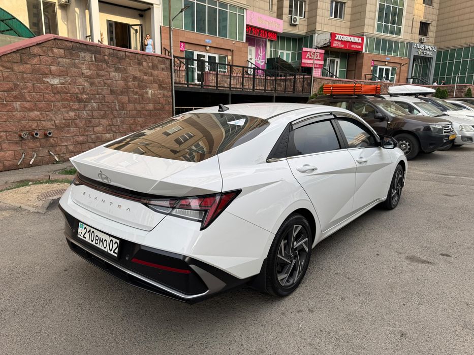 Продам авто в рассрочку с выкупом