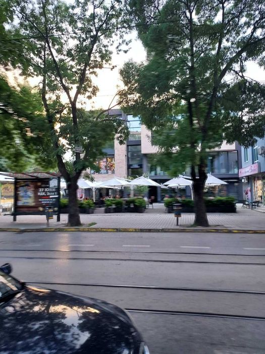 Апартамент за продажба в Илинден