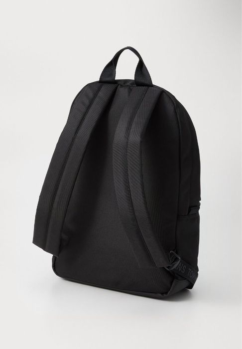 Rucsac Tommy Jeans