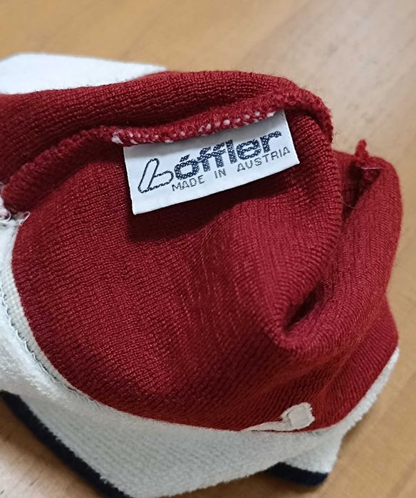 Löffler-Made in Austria