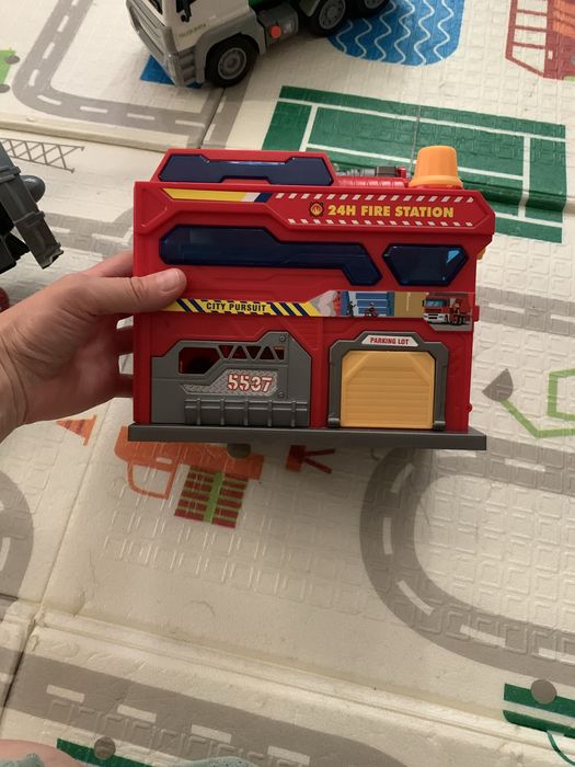 Игрушки для детей