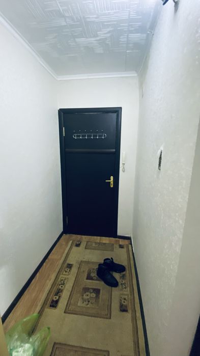 Сдам 1,5 на длительный срок