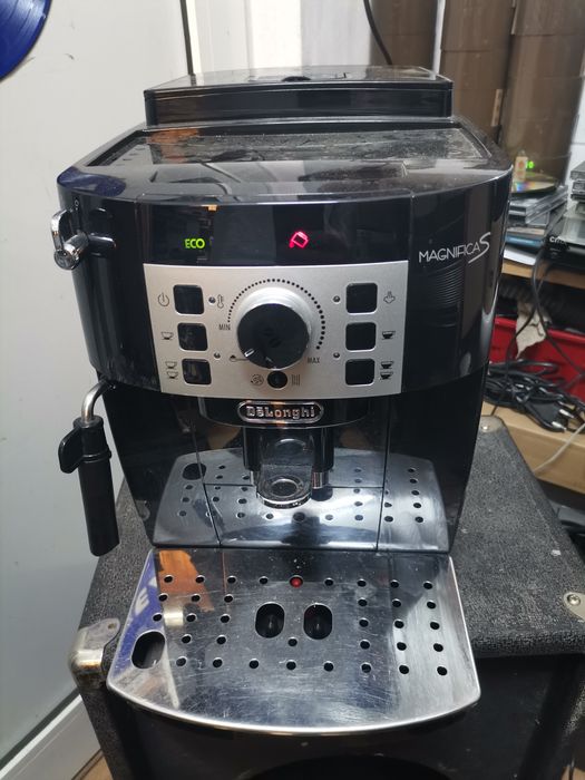 Delonghi magnifica s pt piese