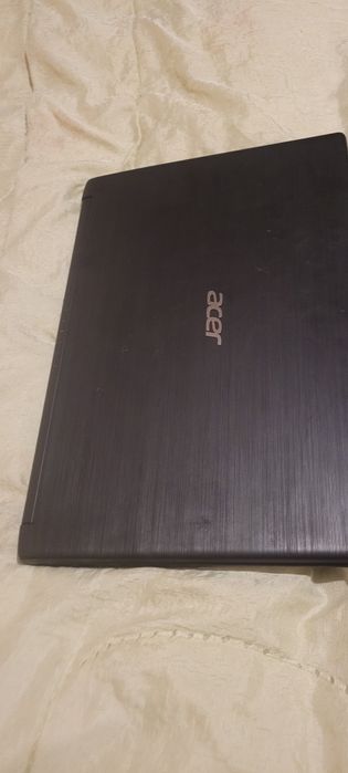 Продам обменяю ноутбук