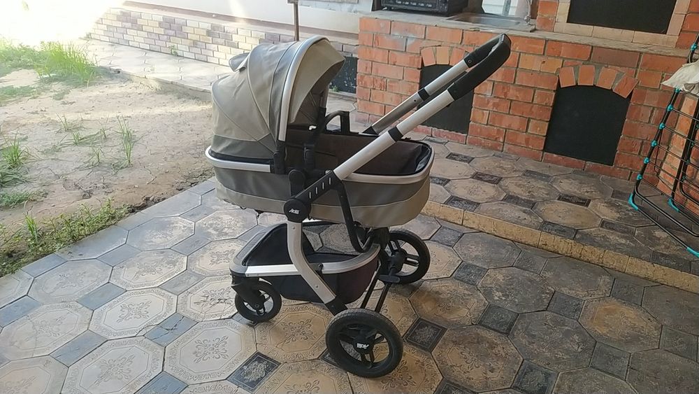 Kalaska adia xolati zor arginal
