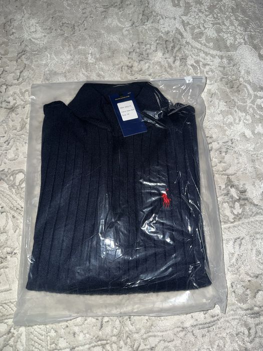 Polo Ralph Lauren кардиган