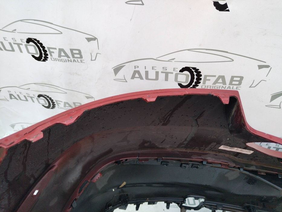 Bara spate Mercedes GLE W167 Coupe AMG-Line an 2019-2020-2021-2022-202