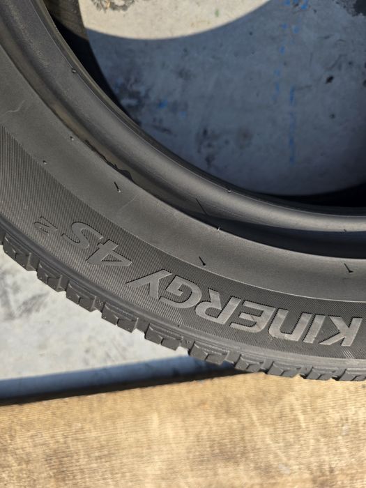 205 55 16 hankook