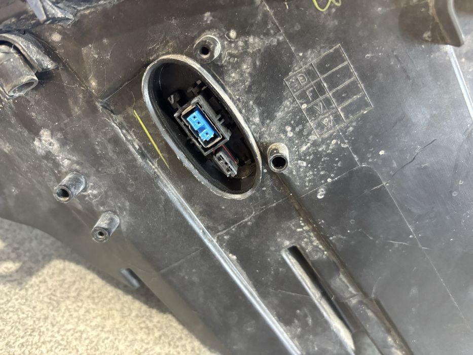 Far farove Bmw x6 e71 dynamic фар фарове Бмв х6 е71 х6