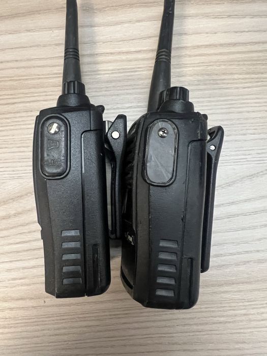 Statii walkie talkie Midland G18 PRO