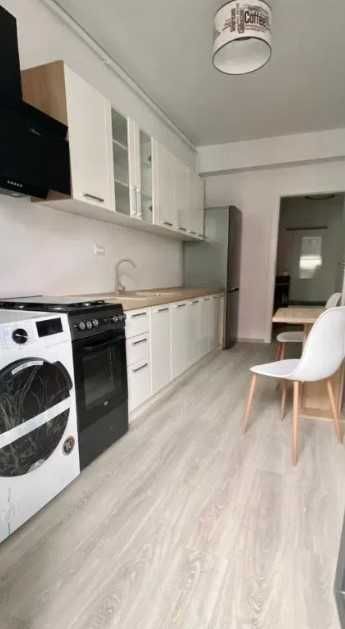 Дава се под наем Едностаен апартамент в Пловдив, Западен - 40 кв.м за 193.8 € - Снимка #2