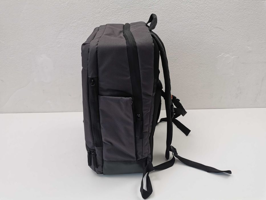 Manfrotto Manhattan Mover 30 раница за фотоапарат