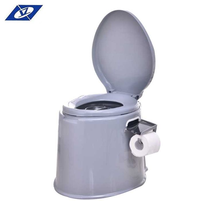 PVC ТОАЛЕТНИ,  портативни тоалетни